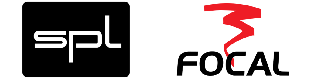 FOCAL SPL LOGO WEB2