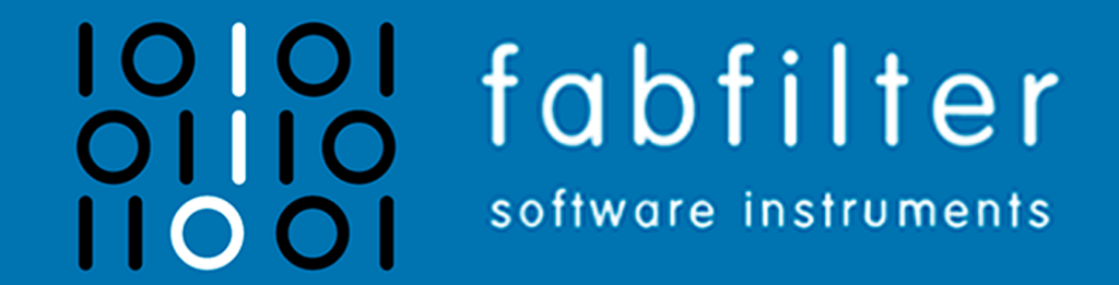 FabFilter Logo WEB 2