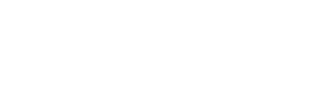Moog_Music_logo