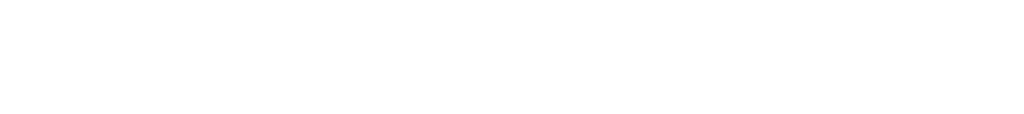 Native_Instruments_logo_2023