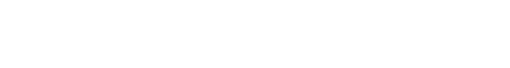 Pioneer_DJ_logo