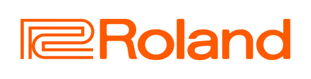 ROLAND Logo WEB