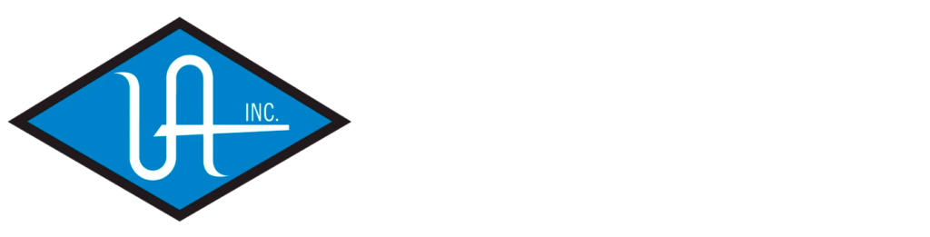UAD Logo WEB 2