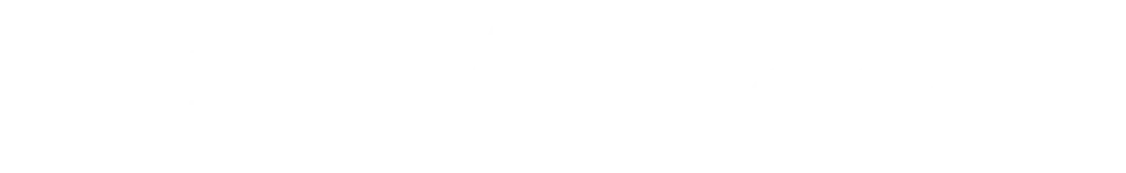 ableton-1.png