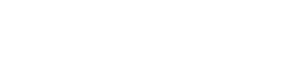 ableton-final