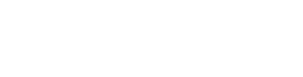 native-final