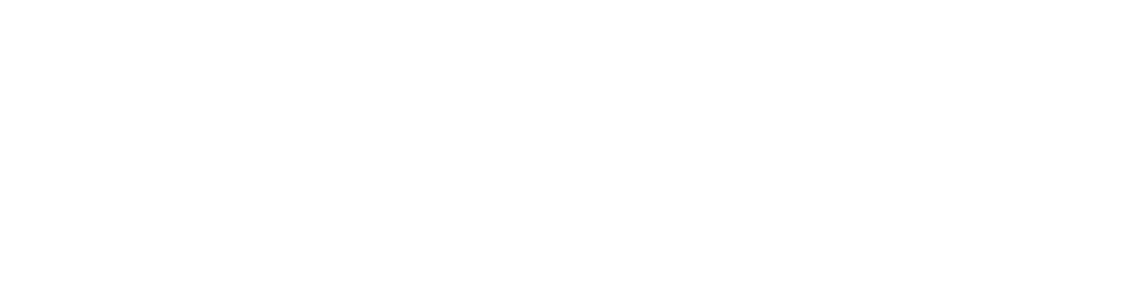 waves_logo